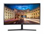 Монитор Samsung C27F396FHI