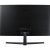 Монитор Samsung C27F396FHI — фото 3 / 10