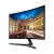 Монитор Samsung C27F396FHI — фото 7 / 10