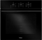 Духовой шкаф Hansa BOES68102 — фото 1 / 3