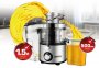 Соковыжималка Centek CT-1211