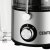 Соковыжималка Centek CT-1211 — фото 5 / 4