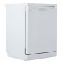 Посудомоечная машина Hansa ZWM 675 WH