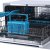 Посудомоечная машина Korting KDF 2050 W — фото 4 / 4