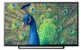 ЖК телевизор Sony KDL-32RE303