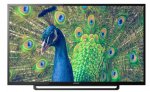 ЖК телевизор Sony KDL-32RE303 — фото 1 / 9