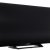 ЖК телевизор Sony KDL-32RE303 — фото 3 / 9