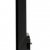 ЖК телевизор Sony KDL-32RE303 — фото 5 / 9