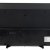 ЖК телевизор Sony KDL-32RE303 — фото 6 / 9