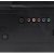 ЖК телевизор Sony KDL-32RE303 — фото 7 / 9