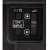 ЖК телевизор Sony KDL-32RE303 — фото 9 / 9