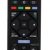 ЖК телевизор Sony KDL-32RE303 — фото 10 / 9