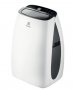 Кондиционер мобильный Electrolux EACM-13HR/N3