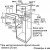 Духовой шкаф Bosch HBN 211S6R — фото 3 / 3