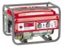 Электрогенератор Kronwerk LK 7500E