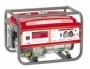 Электрогенератор Kronwerk LK 2500i