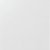 Встраиваемая посудомоечная машина Gorenje GV 55111 — фото 4 / 5