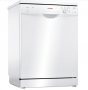 Посудомоечная машина Bosch SMS 24AW00 R