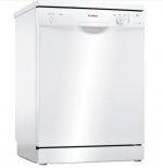 Посудомоечная машина Bosch SMS 24AW00 R — фото 1 / 4