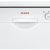 Посудомоечная машина Bosch SMS 24AW00 R — фото 3 / 4