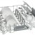 Посудомоечная машина Bosch SMS 24AW00 R — фото 4 / 4