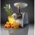 Мясорубка Gorenje MG 1800 SJW — фото 5 / 6