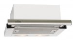 Вытяжка ELIKOR Интегра S2 60 Белый/белый — фото 1 / 2