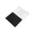Духовой шкаф Indesit IFW 4534 H TD — фото 3 / 7