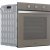 Духовой шкаф Indesit IFW 4534 H TD — фото 4 / 7
