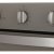 Духовой шкаф Indesit IFW 4534 H TD — фото 6 / 7