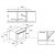 Духовой шкаф Indesit IFW 4534 H TD — фото 7 / 7