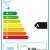 Духовой шкаф Indesit IFW 4534 H TD — фото 8 / 7