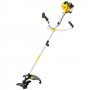 Триммер бензиновый Eurolux TR-1500T