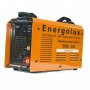 Сварочный аппарат Energolux WMI-300