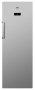 Морозильная камера BEKO RFNK 290E23 S