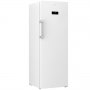 Морозильная камера BEKO RFNK 290E23 W