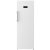 Морозильная камера BEKO RFNK 290E23 W — фото 3 / 3