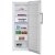 Морозильная камера BEKO RFNK 290E23 W — фото 4 / 3
