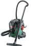 Строительный пылесос Bosch UniversalVac 15