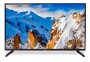 ЖК телевизор Harper 43F660T
