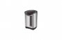 Термопот Willmark WAP-553CS Silver