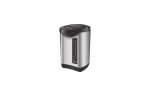 Термопот Willmark WAP-553CS Silver — фото 1 / 5