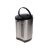 Термопот Willmark WAP-553CS Silver — фото 3 / 5