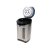Термопот Willmark WAP-553CS Silver — фото 4 / 5