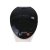 Термопот Willmark WAP-553CS Silver — фото 5 / 5