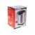 Термопот Willmark WAP-553CS Silver — фото 6 / 5