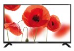 ЖК телевизор Telefunken TF-LED32S43T2 — фото 1 / 2