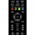 ЖК телевизор Telefunken TF-LED32S43T2 — фото 3 / 2