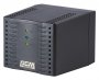 Стабилизатор напряжения Powercom TCA-3000