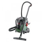 Строительный пылесос Bosch AdvancedVac 20 — фото 1 / 7